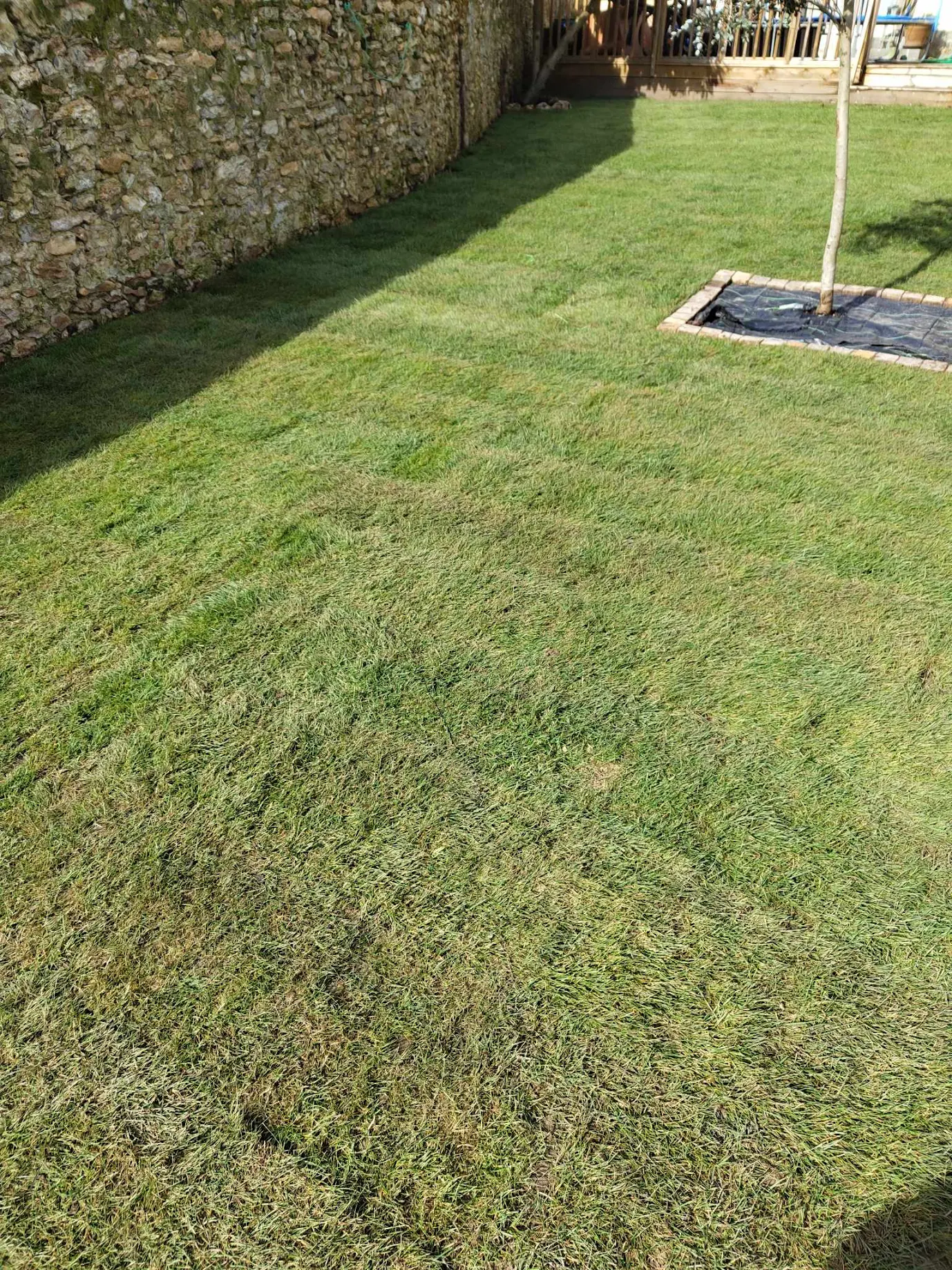 Photo partagée par kevin dron